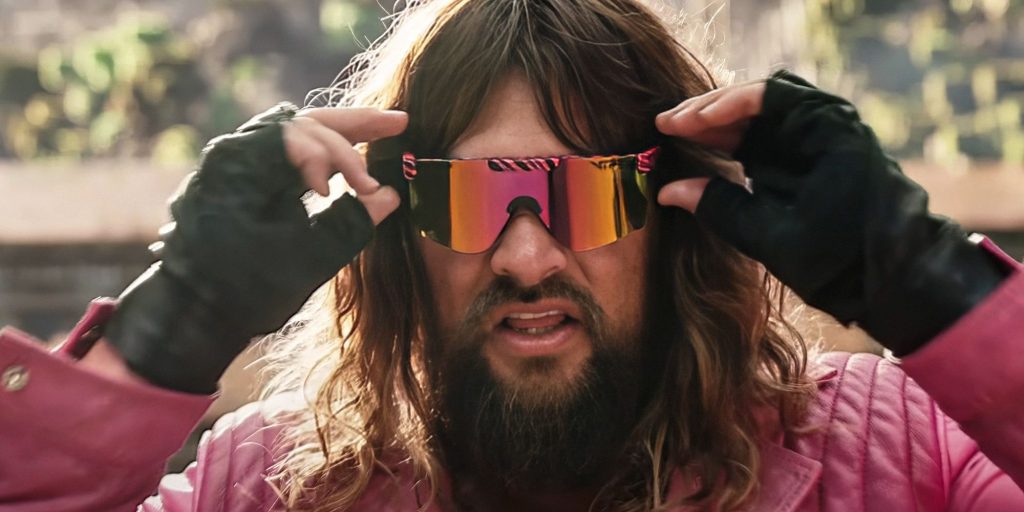Gen Alpha: The Key To Future Box Office Success In 2025 And Beyond