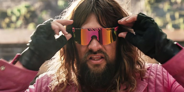 Gen Alpha: The Key To Future Box Office Success In 2025 And Beyond