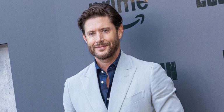 Jensen Ackles' Countdown Deserves A Second Chance After Harsh Reviews