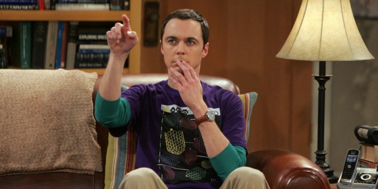 High Potential Is The Next TV Series For The Big Bang Theory Fans