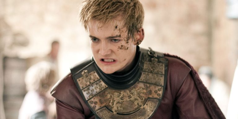 A Knight Of The Seven Kingdoms: Aerion Targaryen To Surpass Joffrey's Infamy