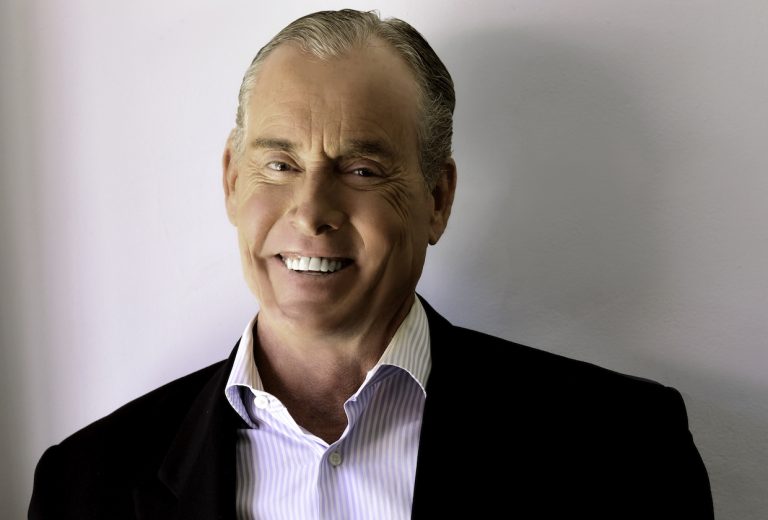 Scrubs Revival: John C. McGinley Returning As Dr