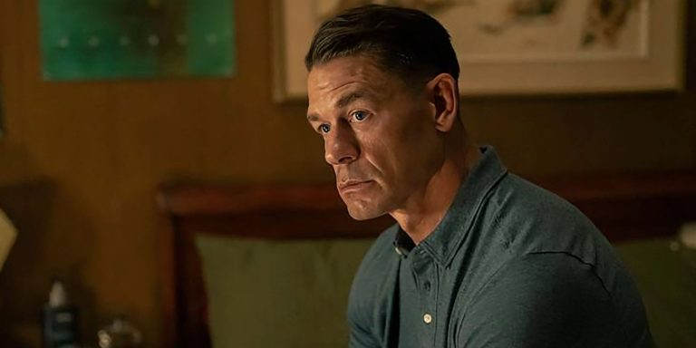 Peacemaker Season 2: James Gunn & Jennifer Holland Explain Rick Flag Jr