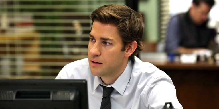 Superstore: The Underrated Workplace Sitcom Is Finding New Success On Disney+