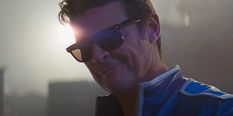 Mortal Kombat II's 2026 Release: A Risky Move For Warner Bros