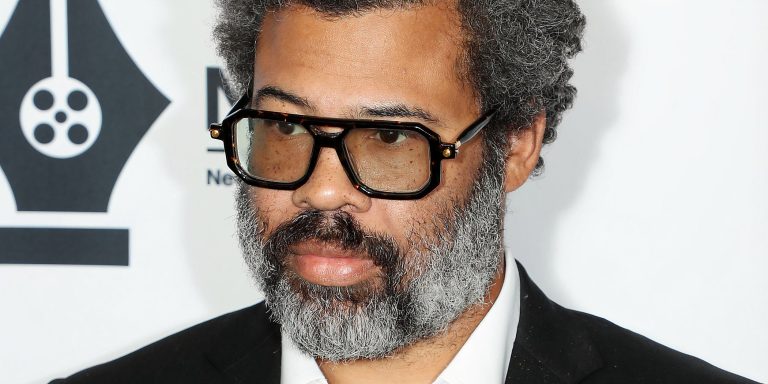 Jordan Peele's Upcoming Movie Delayed By Universal Pictures