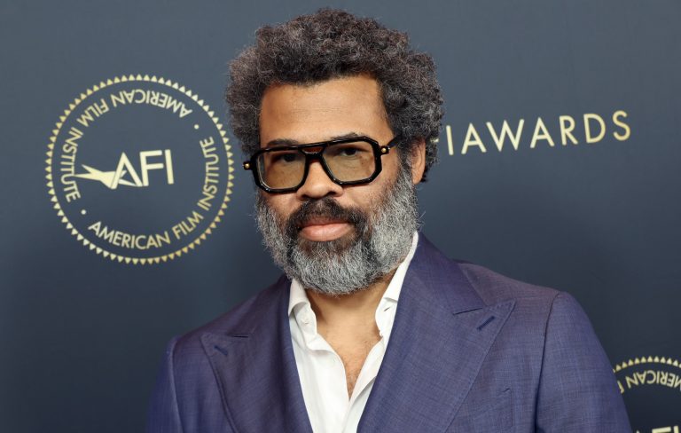 Jordan Peele’s Post ‘Nope’ Horror Film Removed From Universal’s 2026 Schedule