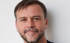 Monti Olson Rejoins BMG To Lead Music Publishing In North America