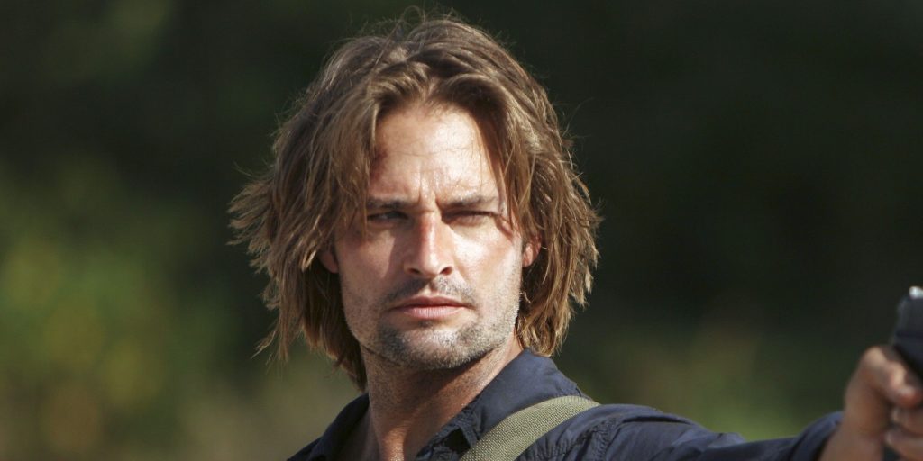10 Mystery Box TV Shows That Tried To Be The Next Lost
