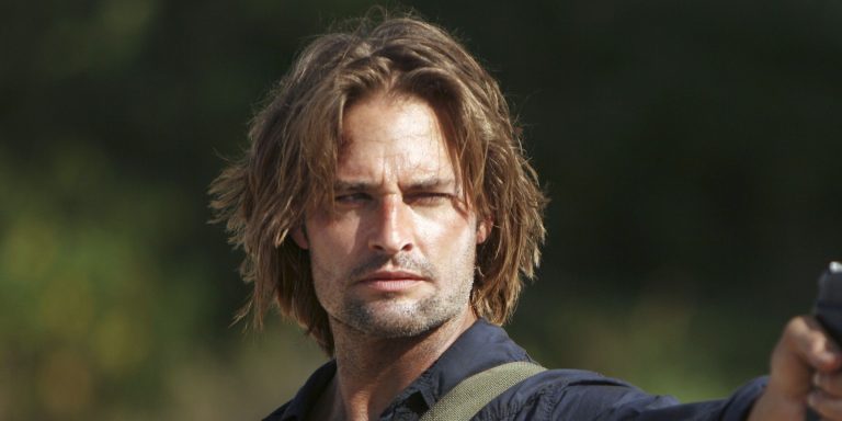 10 Mystery Box TV Shows That Tried To Be The Next Lost