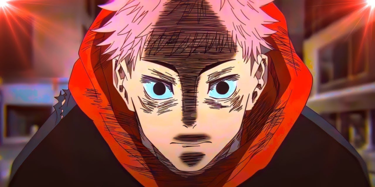 One Punch Man Season 3 Is So, So Cooked