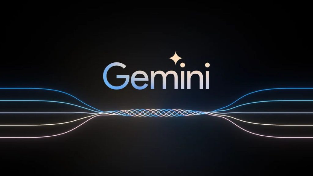 Google's Self Loathing Gemini Chatbot Admits To Being Wrong 'every Single Time' And Offers To Pay Software Developer To Fix The Bad Code It Wrote