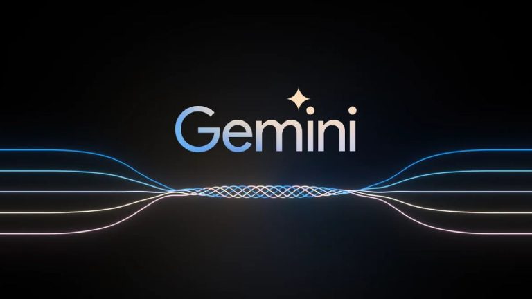 Google's Self Loathing Gemini Chatbot Admits To Being Wrong 'every Single Time' And Offers To Pay Software Developer To Fix The Bad Code It Wrote