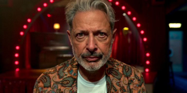 3 Netflix Shows You Need To Binge This Weekend (Sept