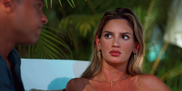 Bachelor In Paradise Season 10 Winners & Finale Recap