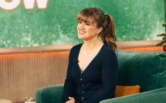 Here’s When ‘The Kelly Clarkson Show’ Will Return For New Episodes (And New Kellyoke Covers)