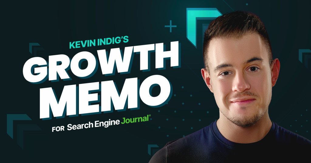 Internal Linking Grows Up: Evolving From Link Juice To Entity Maps Via @sejournal, @Kevin Indig