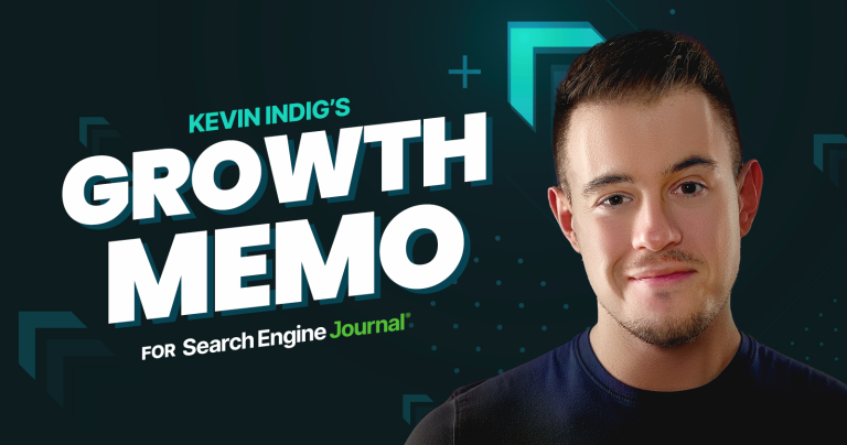 Internal Linking Grows Up: Evolving From Link Juice To Entity Maps Via @sejournal, @Kevin Indig