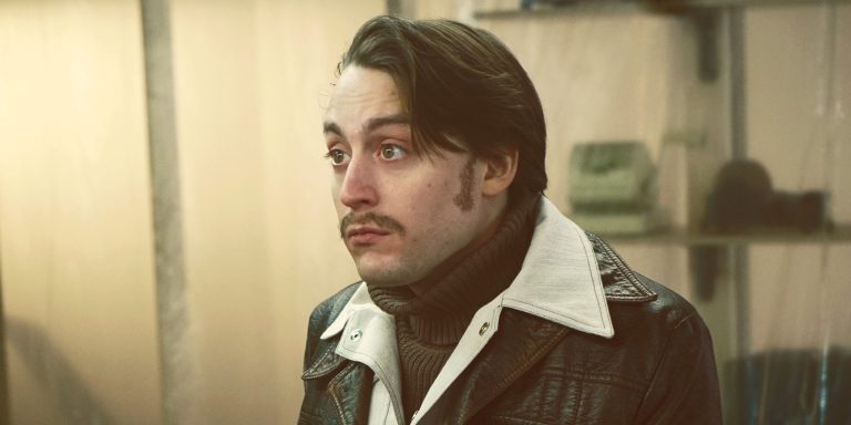 Fargo's Anthology Format: The Key To The TV Adaptation's Success