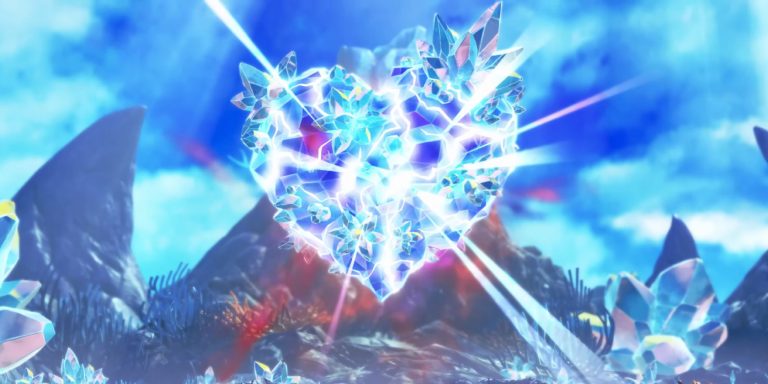Kirby And The Forgotten Land: Switch 2 Upgrade Analysis