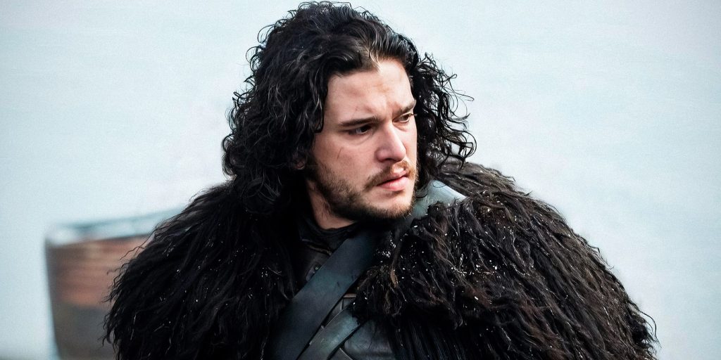 Game Of Thrones Spinoffs: House Of The Dragon And Beyond