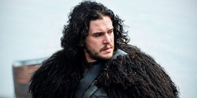 Game Of Thrones Spinoffs: House Of The Dragon And Beyond