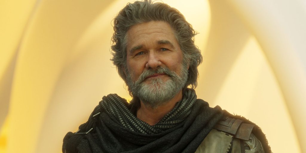 Kurt Russell's Yellowstone Spinoff: The Problem With The Madison Casting Update