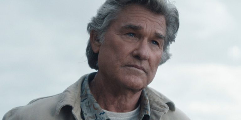 Kurt Russell Joins Yellowstone Spinoff The Madison As Series Regular