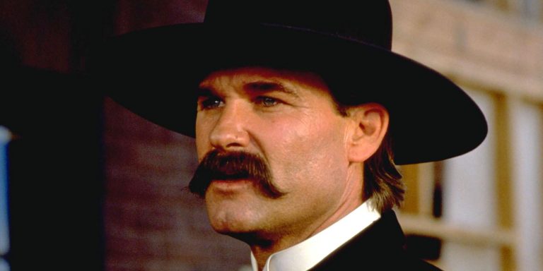 Wyatt Russell Should Play Kurt Russell's Character In Yellowstone Flashbacks