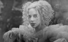 Lady Gaga Makes ‘Hard & Agonizing Decision’ To Cancel Tonight’s Miami Mayhem Ball Concert