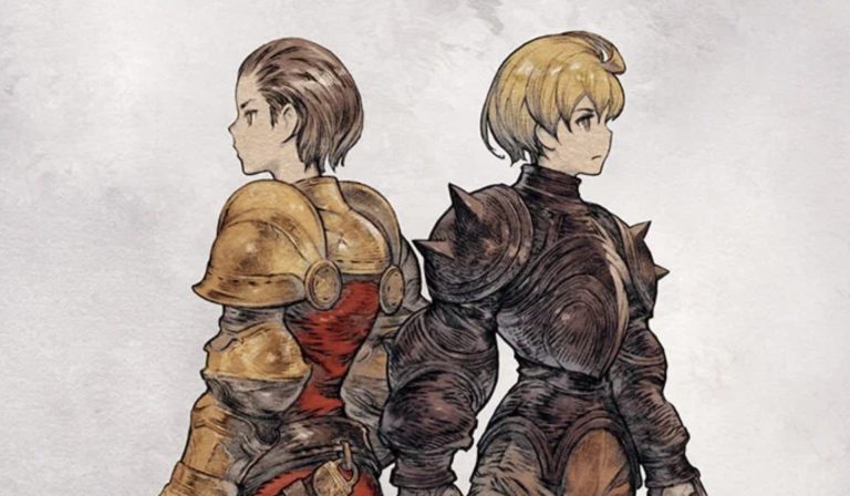 Strong Final Fantasy Tactics Sales May Lead To More Remasters And Sequels
