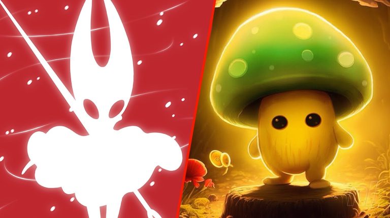"I Can't Afford To Give It Away For Free"   Silksong's Low Price Is Causing Devs To Re Evaluate Their Own Games