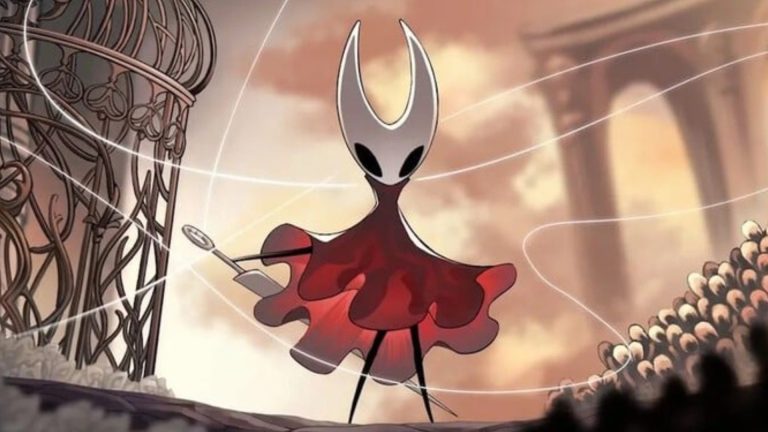 Talking Point: What Are You Playing This Weekend? (6th September)