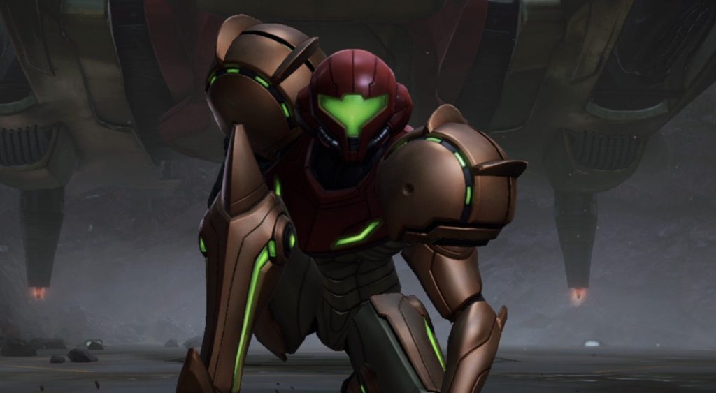 Rumour: Another Claim Points To A Nintendo Direct Later This Month