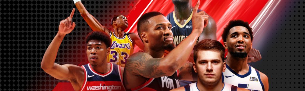 Review: NBA 2K26 (Switch 2)   Brilliant B Ball Has A Disappointing Debut On Switch 2