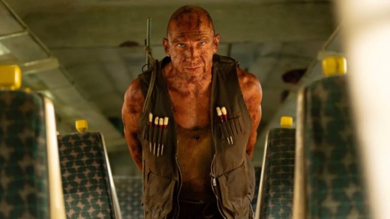 Are You Ready For 28 Years Later: The Bone Temple Trailer?