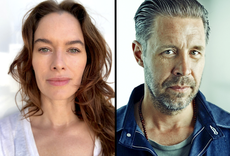 Casting News: Game Of Thrones Universe Alums Join Black Mirror Boss, Love Island Games Lineup And More