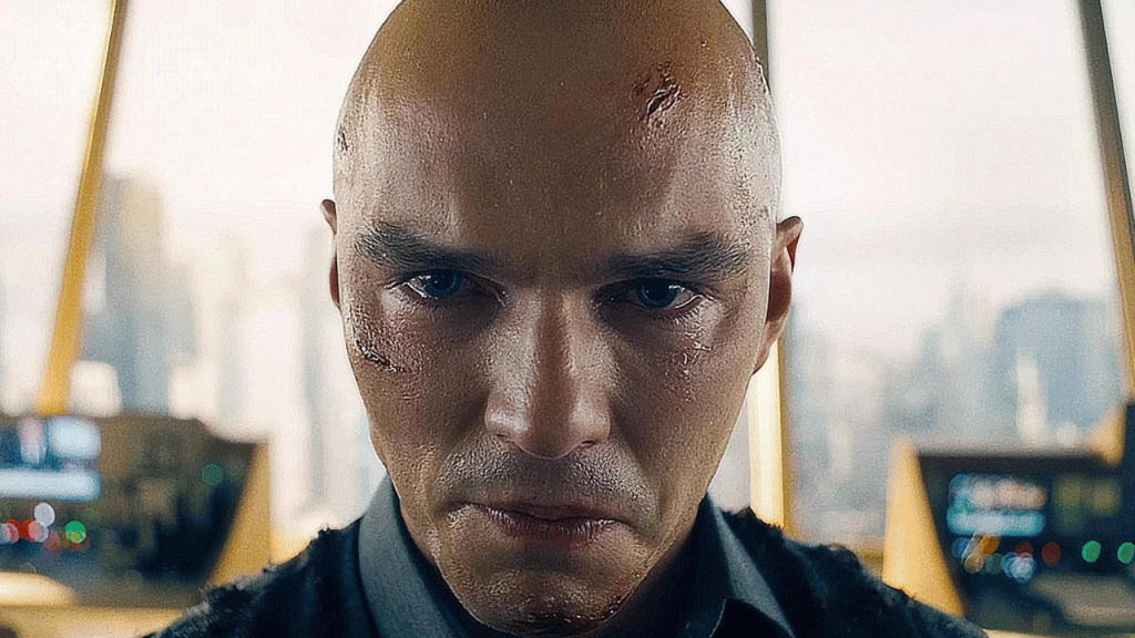 Man Of Tomorrow: What Do We Know About The Plot And Villain Of James Gunn's Superman Sequel?