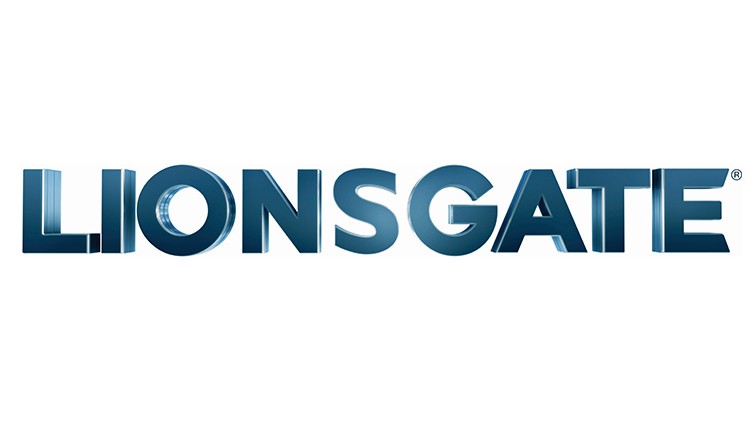 Lionsgate Inks First Look Deal With Producers Daniel Grodnik & Jeffrey Reisner