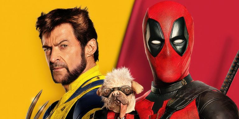 MCU's X Men Reboot: 10 Marvel Mutant Characters Who Need A Major Overhaul