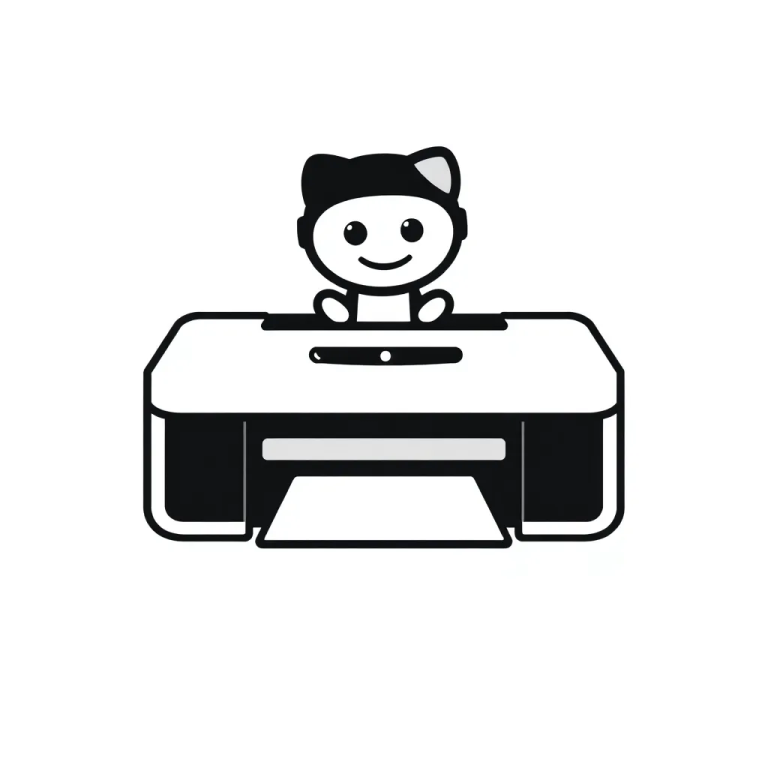Print GitHub Repositories As Books