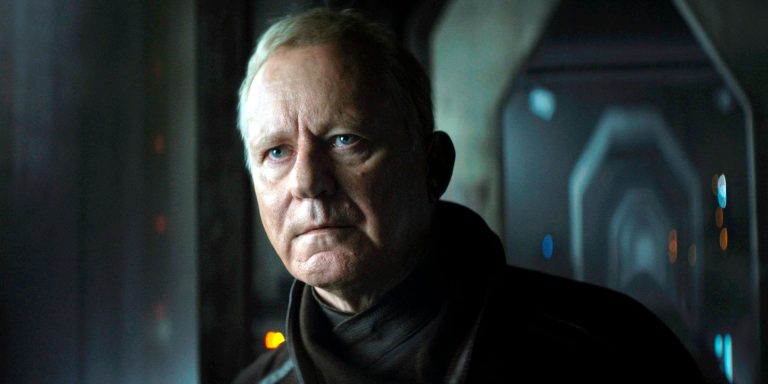 Top 20 TV Quotes Of The 2020s That Will Be Remembered