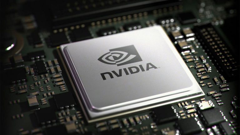 Tech Firms In China Are Reportedly Still Patiently Waiting To Buy Nvidia's AI Chips, Even Though The Chinese Government Would Prefer They Didn't
