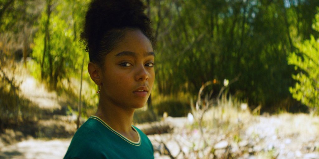 Disney+ Adapting YA Horror Series 'Eerie Prep' With Gender Swapped Lead