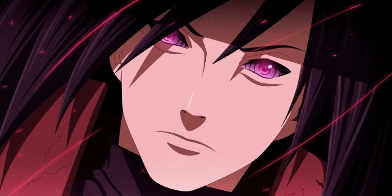 Naruto's Villains Cannot Compare To Boruto's Own Villains