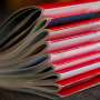 The Hidden Cost Of Reputation Driven Science Reporting