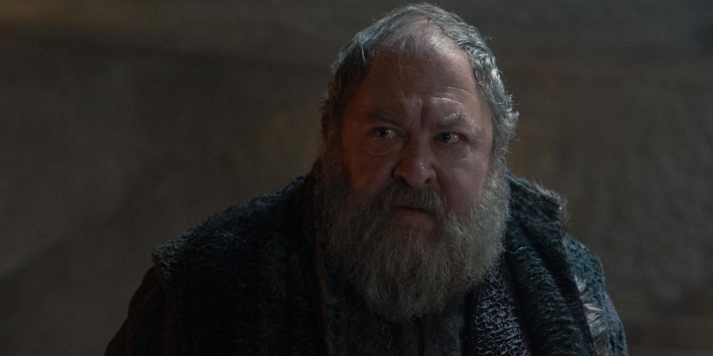 Dune: Prophecy The Underrated HBO Sci Fi Series You Missed