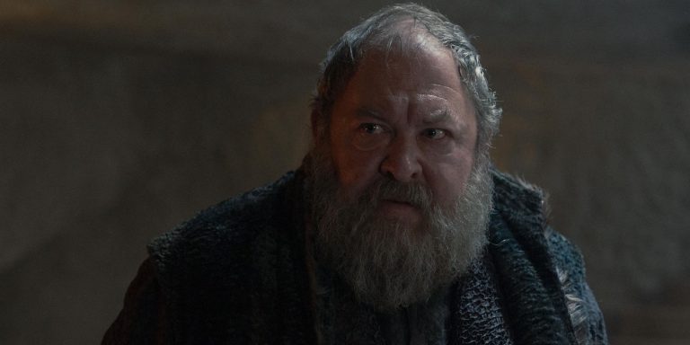 Dune: Prophecy   The Underrated HBO Sci Fi Series You Missed
