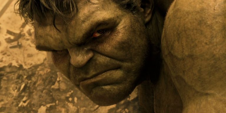Tom Holland's Spider Man 4 Comments Support Hulk's MCU Return Theory