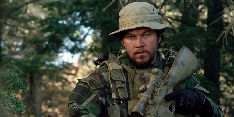 Top 10 War Movies To Stream On Amazon Prime Video